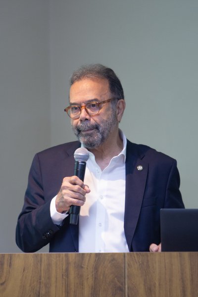 Mentoria2025P (5).jpg